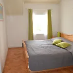 Kolarin 3*