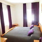 Casa de hóspedes Kolarin 3*