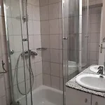 Kolarin Guest house 3*