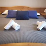 Guest house Kolarin 3*